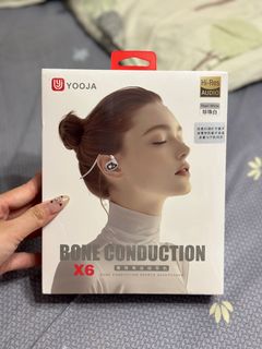 由 yuooooolove (刊登 ID 1386726264，圖片 1) 提交，位於 的 (類別：)，說明：。