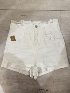 由 we88888888 (刊登 ID 1386736922，圖片 1) 提交，位於 的 (類別：)，說明：。