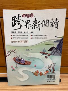 由 rulingz (刊登 ID 1386741818，圖片 1) 提交，位於 的 (類別：)，說明：。