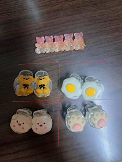 由 11yiyi (刊登 ID 1385761510，圖片 1) 提交，位於 的 (類別：)，說明：。