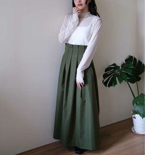 由 ooooyabe (刊登 ID 1386772326，圖片 1) 提交，位於 的 (類別：)，說明：。