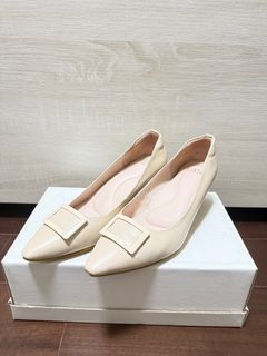 由 joanneshi (刊登 ID 1386774725，圖片 1) 提交，位於 的 (類別：)，說明：。