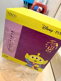 由 patrick_duo (刊登 ID 1386605582，圖片 1) 提交，位於 的 (類別：)，說明：。
