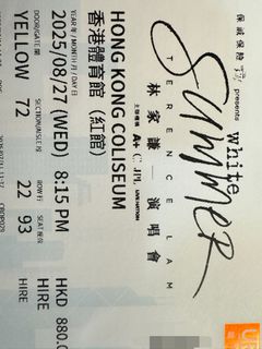 （分類：）位於 。 由 5280ting 提交（商品編號 1386743754，圖片 1）。簡介： 。