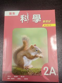 （分類：）位於 。 由 awshing2013 提交（商品編號 1386768741，圖片 1）。簡介： 。