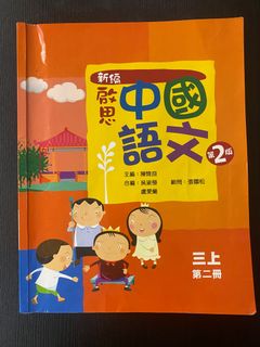 （分類：）位於 。 由 boboboey 提交（商品編號 1386760107，圖片 1）。簡介： 。