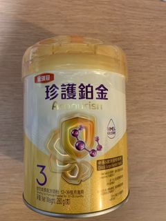 （分類：）位於 。 由 cherry87709 提交（商品編號 1386742380，圖片 1）。簡介： 。