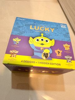 由 patrick_duo (刊登 ID 1386605688，圖片 1) 提交，位於 的 (類別：)，說明：。
