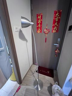 （分類：）位於 。 由 fishnetshop99 提交（商品編號 1386596283，圖片 1）。簡介： 。