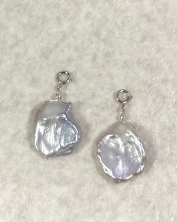 （分類：）位於 。 由 chloestore0 提交（商品編號 1386640763，圖片 1）。簡介： 。