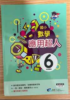 由 783535760 (刊登 ID 1386688547，圖片 1) 提交，位於 的 (類別：)，說明：。