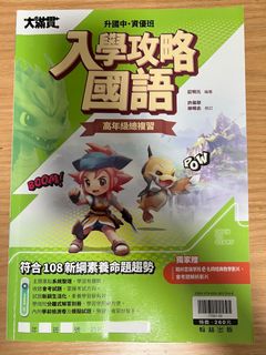 由 783535760 (刊登 ID 1386689481，圖片 1) 提交，位於 的 (類別：)，說明：。