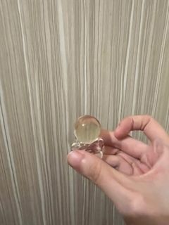 由 ivy00307 (刊登 ID 1386714631，圖片 1) 提交，位於 的 (類別：)，說明：。