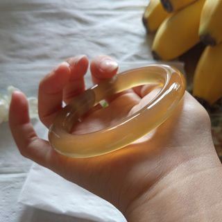 由 coco_888666 (刊登 ID 1386746962，圖片 1) 提交，位於 的 (類別：)，說明：。