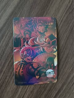 由 hytonsale (刊登 ID 1386766935，圖片 1) 提交，位於 的 (類別：)，說明：。
