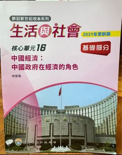 （分類：）位於 。 由 clc2828 提交（商品編號 1386732387，圖片 1）。簡介： 。