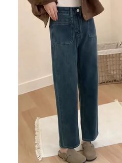 由 holavv (刊登 ID 1386689430，圖片 1) 提交，位於 的 (類別：)，說明：。