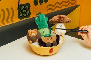 （分類：）位於 。 由 easybtc 提交（商品編號 1386742427，圖片 1）。簡介： 。