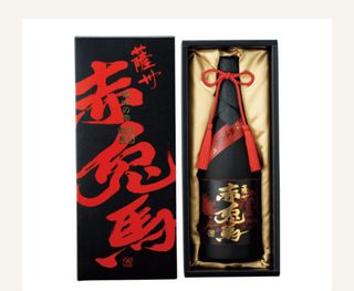 （分類：）位於 。 由 denseyuos 提交（商品編號 1386710090，圖片 1）。簡介： 。