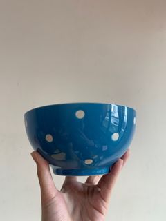 由 tomato_wo (刊登 ID 1386623123，圖片 1) 提交，位於 的 (類別：)，說明：。
