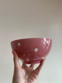 由 tomato_wo (刊登 ID 1386623299，圖片 1) 提交，位於 的 (類別：)，說明：。