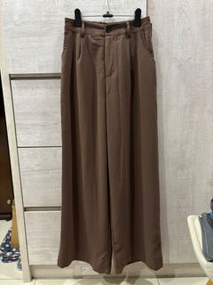 由 m997027 (刊登 ID 1386635809，圖片 1) 提交，位於 的 (類別：)，說明：。