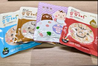 由 annaliuru (刊登 ID 1386637499，圖片 1) 提交，位於 的 (類別：)，說明：。