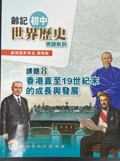 （分類：）位於 。 由 s24122766579 提交（商品編號 1386696527，圖片 1）。簡介： 。
