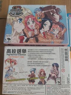 由 wifato (刊登 ID 1386731566，圖片 1) 提交，位於 的 (類別：)，說明：。