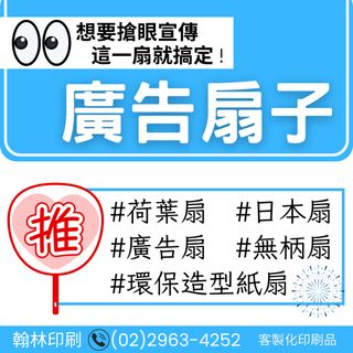 由 vv668834858 (刊登 ID 1386651134，圖片 1) 提交，位於 的 (類別：)，說明：。