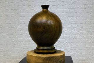 由 jewelryart (刊登 ID 1386666445，圖片 1) 提交，位於 的 (類別：)，說明：。