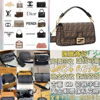（分類：）位於 。 由 yemq1008218483 提交（商品編號 1386693147，圖片 1）。簡介： 。