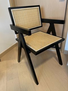 （分類：）位於 。 由 winccccc10 提交（商品編號 1386685917，圖片 1）。簡介： 。