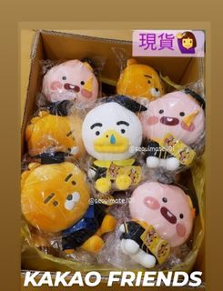 （分類：）位於 。 由 101_store 提交（商品編號 1386685895，圖片 1）。簡介： 。