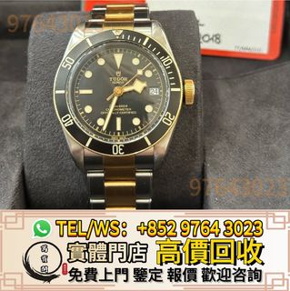 （分類：）位於 。 由 lidang97643023 提交（商品編號 1386624109，圖片 1）。簡介： 。