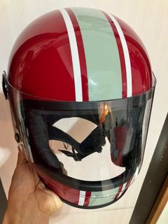 由 uu3374 (刊登 ID 1386606041，圖片 1) 提交，位於 的 (類別：)，說明：。