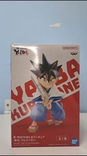 （分類：）位於 。 由 am.an 提交（商品編號 1386654813，圖片 1）。簡介： 。