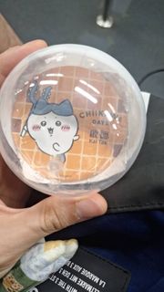 （分類：）位於 。 由 thomaswong46 提交（商品編號 1386690536，圖片 1）。簡介： 。