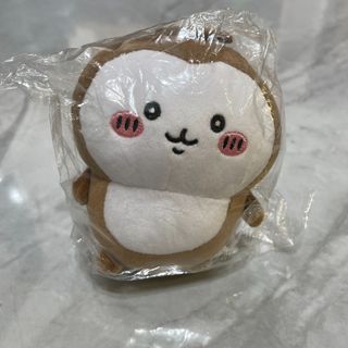 （分類：）位於 。 由 andrew_____leung 提交（商品編號 1386741941，圖片 1）。簡介： 。