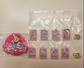 （分類：）位於 。 由 aipre 提交（商品編號 1386764494，圖片 1）。簡介： 。