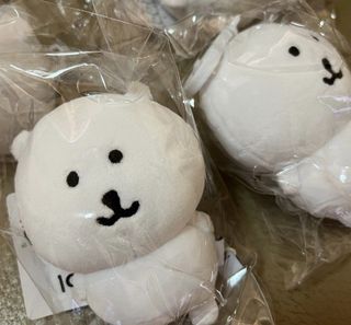 （分類：）位於 。 由 purpurdely 提交（商品編號 1386772803，圖片 1）。簡介： 。
