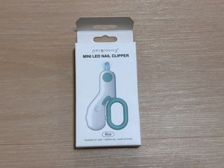 由 210027candy (刊登 ID 1386649648，圖片 1) 提交，位於 的 (類別：)，說明：。