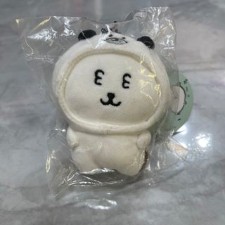 （分類：）位於 。 由 andrew_____leung 提交（商品編號 1386740509，圖片 1）。簡介： 。