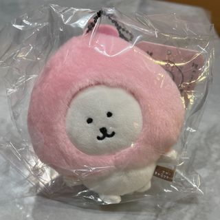 （分類：）位於 。 由 andrew_____leung 提交（商品編號 1386741410，圖片 1）。簡介： 。