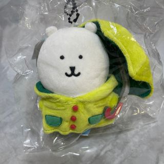 （分類：）位於 。 由 andrew_____leung 提交（商品編號 1386741069，圖片 1）。簡介： 。