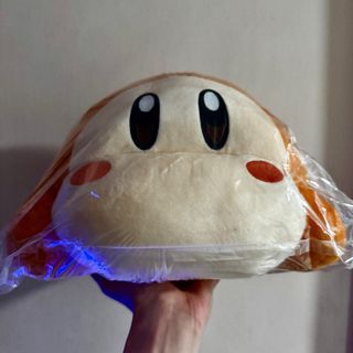 （分類：）位於 。 由 jayy_666 提交（商品編號 1386721279，圖片 1）。簡介： 。