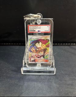 （分類：）位於 。 由 pokeling 提交（商品編號 1386671954，圖片 1）。簡介： 。