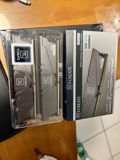 由 willisrichman (刊登 ID 1383467434，圖片 1) 提交，位於 的 (類別：)，說明：。