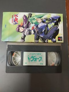 （分類：）位於 。 由 onleec015 提交（商品編號 1386639253，圖片 1）。簡介： 。