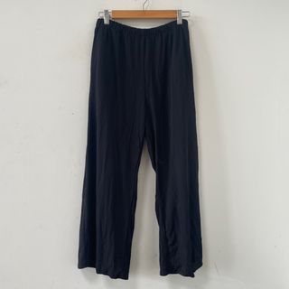 由 vintage_obchod (刊登 ID 1386637789，圖片 1) 提交，位於 的 (類別：)，說明：。